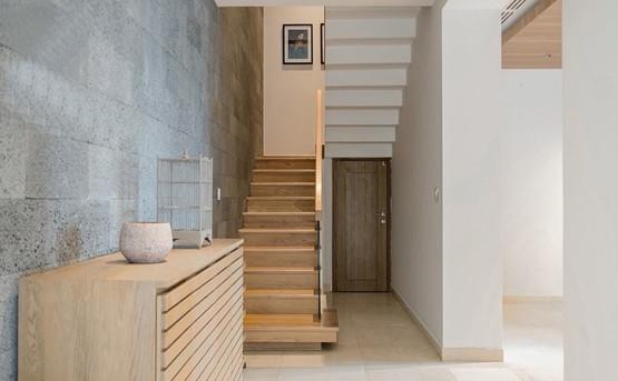 sky villa for rent in district 2 D210146 (11)